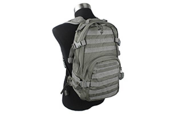 G TMC Compact Hydration Backpack ( RG )